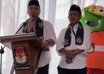 Eri Cahyadi