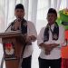 KPU Surabaya Tiadakan Debat Paslon Tapi Ganti Penyampaian Visi Misi 9 Eri Cahyadi