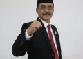 Indeks Kepuasan Haji.