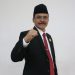 Indeks Kepuasan Haji.