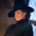 Maggie Smith, Pemeran Profesor McGonagall di Film Harry Potter Meninggal Dunia di Usia 89 Tahun 8 Maggie Smith.