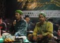 Festival Sekarbanjar.
