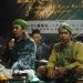 “Wali Songo” Tutup Festival Sekarbanjar di Genting Merjosari Malang 8 Festival Sekarbanjar.