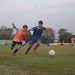 Popda Kabupaten Mojokerto.