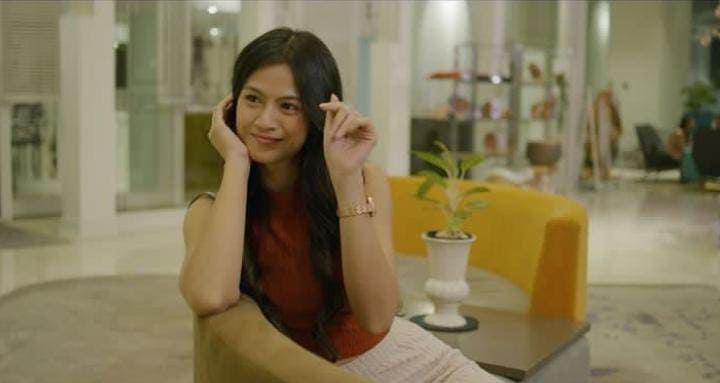 Intip Fakta Justin Harijawan, Suami Hana Saraswati Ternyata CEO Perusahaan Moto Kids 2 Hana Saraswati menikah.