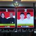 Pilkada Mojokerto.