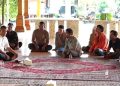 Gatot Nurmantyo