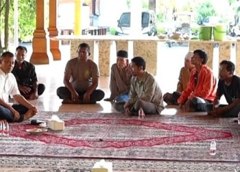 Gatot Nurmantyo