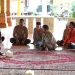 Gatot Nurmantyo