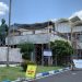 Gedung Pemkab Jember