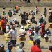 Festival Gogo Ikan 2024 di Tuban Wahana Edukasi dan Hiburan Dorong Ekonomi Warga 8 gogo ikan lele