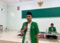 GP Ansor Tuban