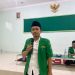 GP Ansor Tuban