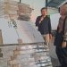 Logistik Tuban