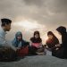Pesan WA Program Insentif Guru TPQ Jadi Taruhan di Pilkada, Ini Kata Pemkab Tuban 8 TPQ Tuban