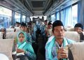 Haji Mojokerto
