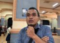 Jember
