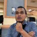 Jember