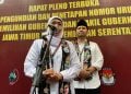 Khofifah Emil