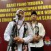 Khofifah Emil