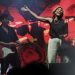 Jadwal Konser Surabaya Selama September 2024, Maliq D’Essentials Siap Menyapa! 8 Konser Surabaya