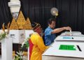 KPPS Mojokerto