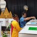KPPS Mojokerto