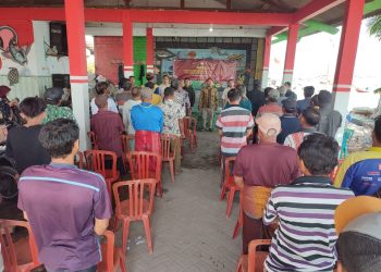 KPU IJTI