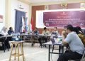 KPU Mojokerto