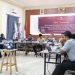 KPU Kota Mojokerto: Berkas Dua Bapaslon Perlu Perbaikan 8 KPU Mojokerto
