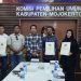 Pilkada Mojokerto