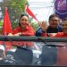 Krisdayanti-Dewa