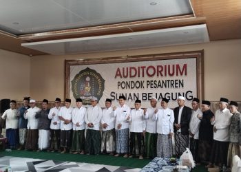 Kyai Tuban