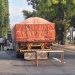 Pelajar Bojonegoro Terlindas Trailer di Tuban Diduga Terjatuh Saat Naik Kepala Truk 12 Kecelakaan Pelajar