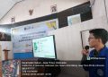 UM Lapas Perempuan