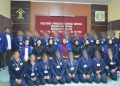 Lapas Perempuan
