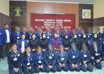 Lapas Perempuan