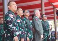 Panglima TNI Jenderal TNI 3