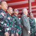 Panglima TNI Jenderal TNI 3