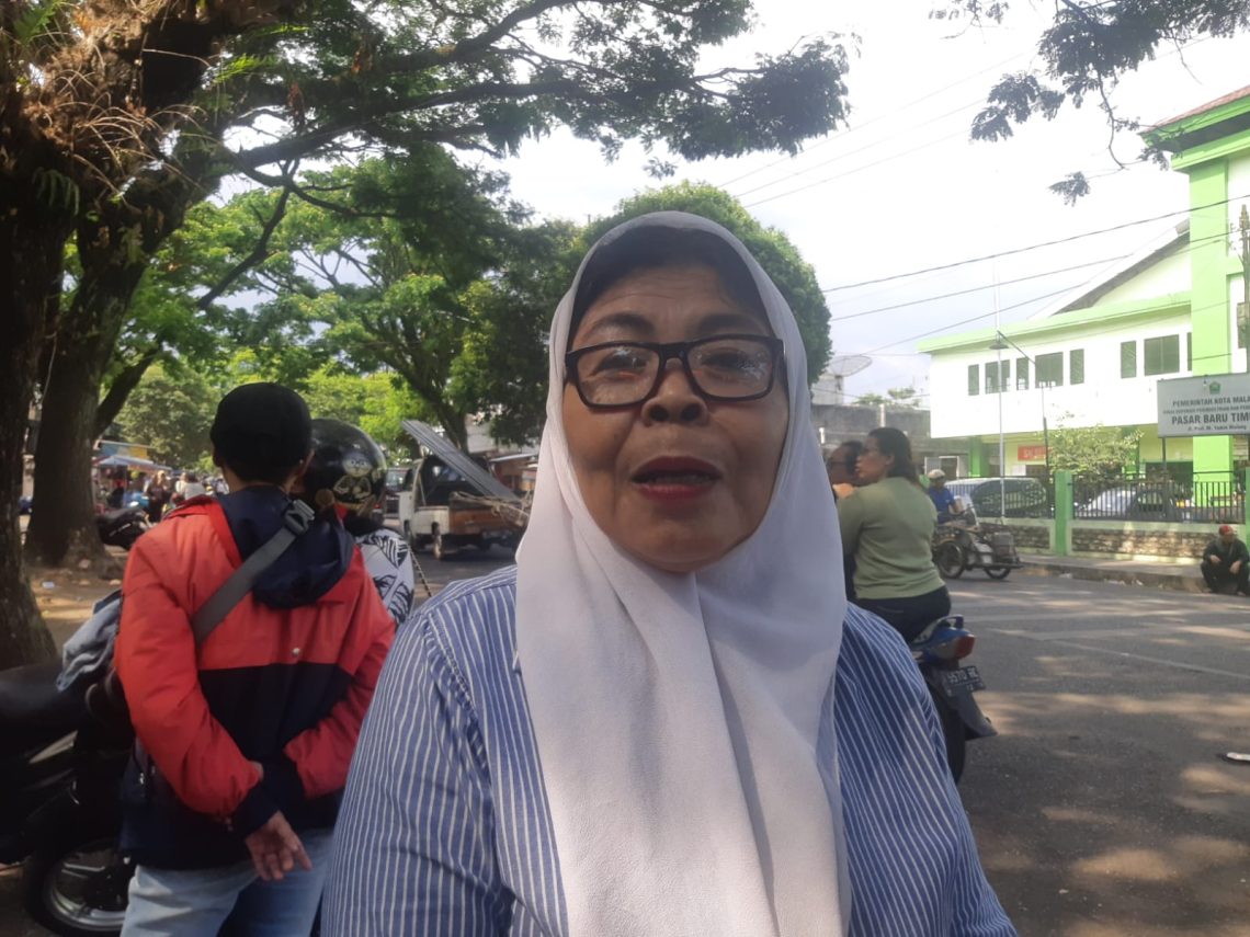 Leli Puji Lestari