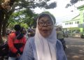 Leli Puji Lestari