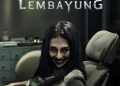 Poster film Lembayung