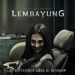 Lembayung, Film Horor Terbaru Diadaptasi dari Thread Viral Sosial Media 8 Poster film Lembayung