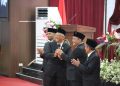 DPRD Kota Malang 2