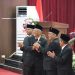 DPRD Kota Malang 2