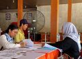 Mahasiswa Surabaya