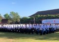 Maba Politeknik