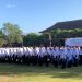 Maba Politeknik