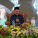 marzuki mustamar