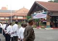 Mojokerto ADS
